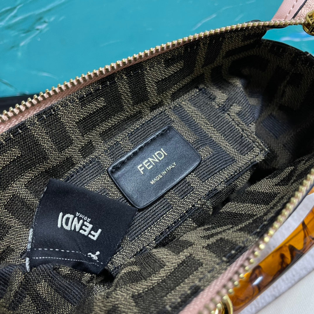 EN - New Lux Bags FEI 264