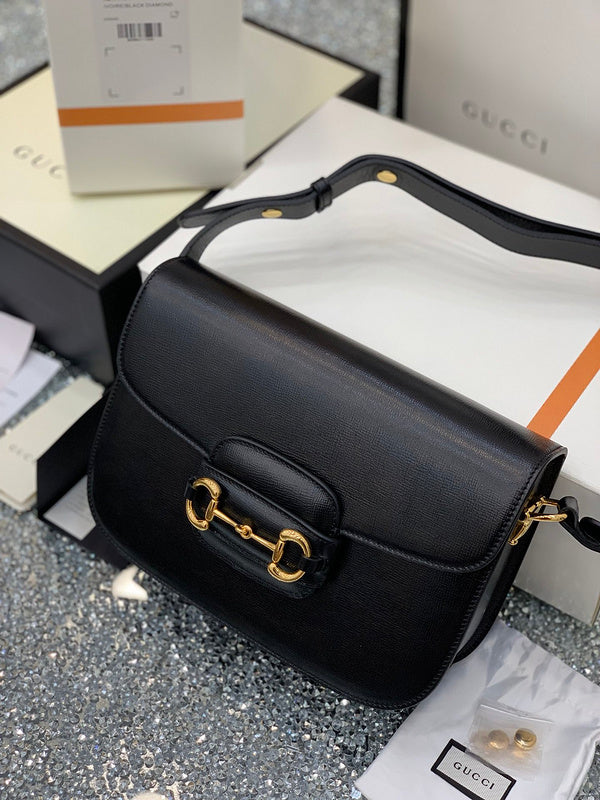 GUI2 Bags - Luxurious Bags  1460