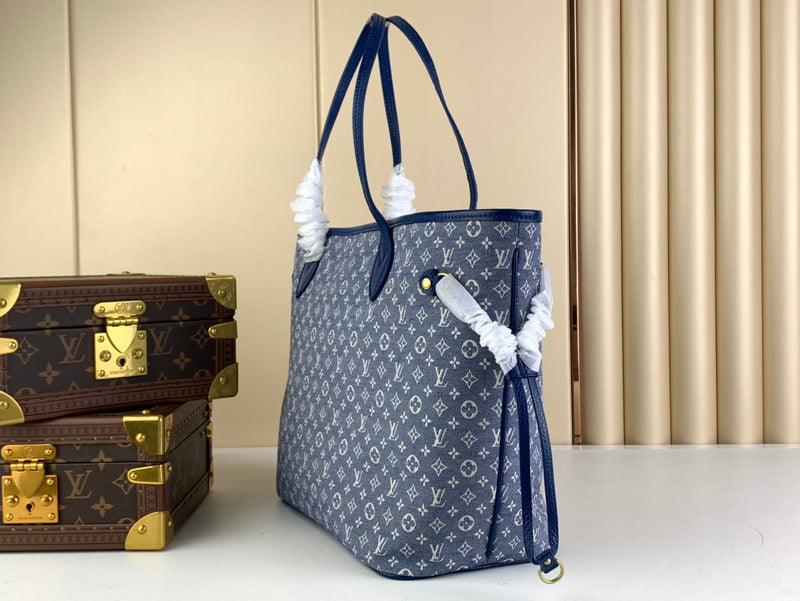 Satchel Bags - VL Bags - 2683