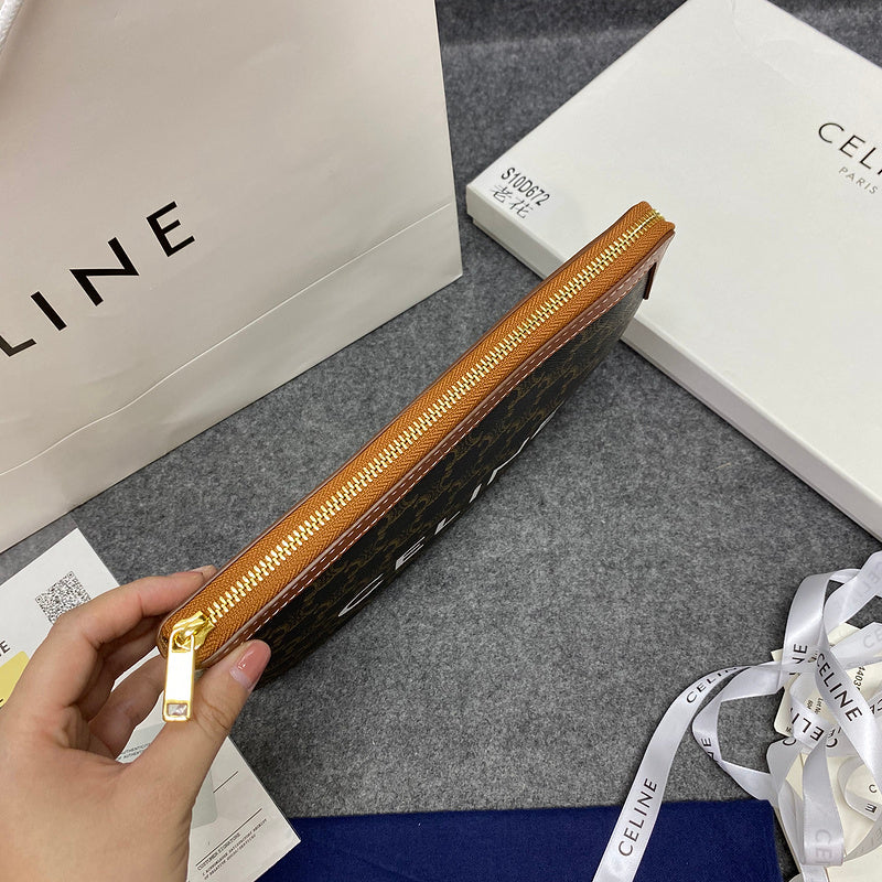 Glami - COL Bags - 105
