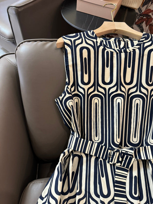 Glami - MXA Women Clothes - 054