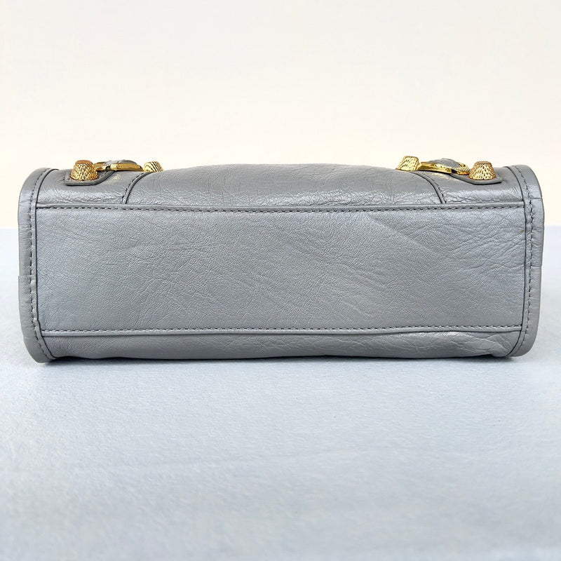 Glamy - BG Bags - 822