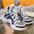 SAMC - LOV Men Shoes - 2001