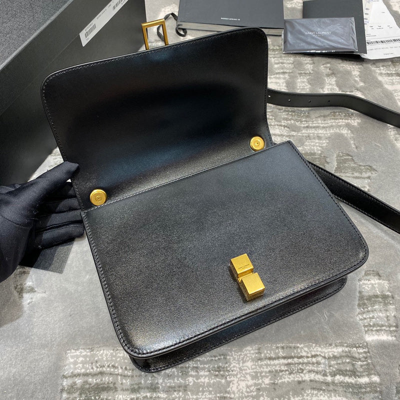 ELE - SLY Bags 040
