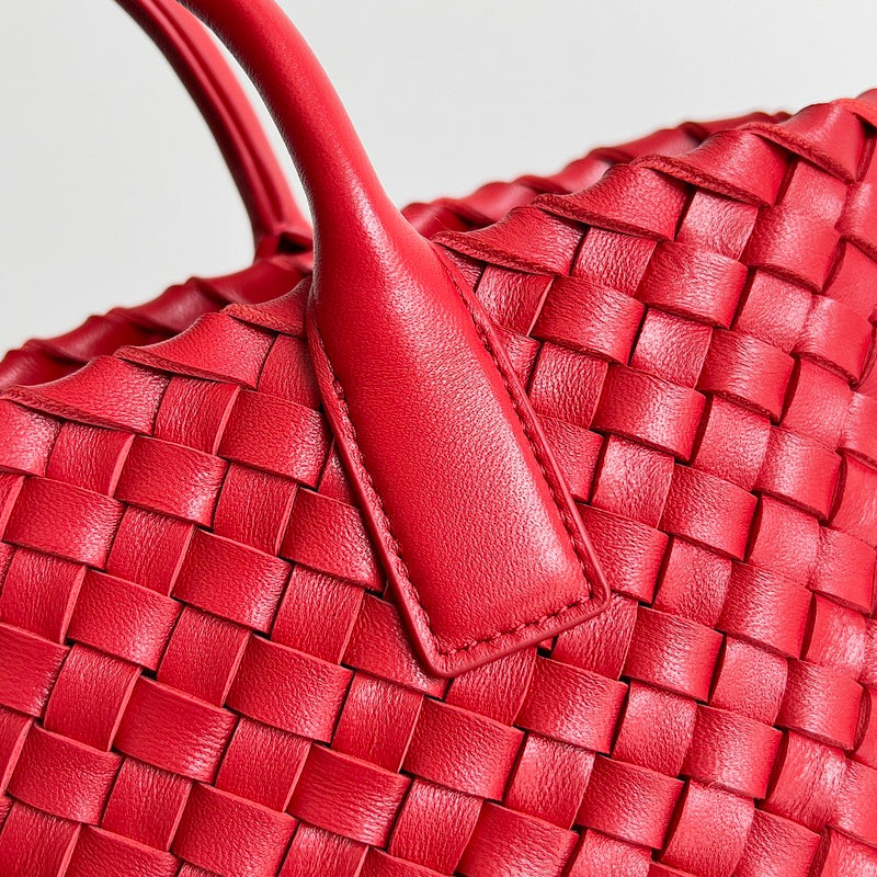 Glamy - BOV Bags - 460