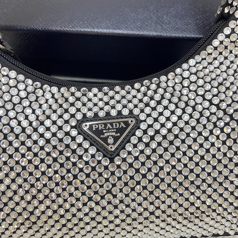 Satchel Bags - PDA Bags - 2192