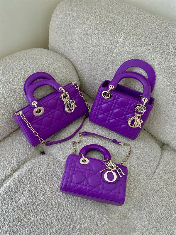 Glami- - DOR Bags - 188