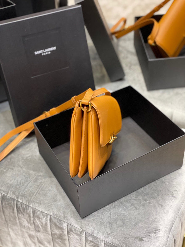 Glami- Glami- - SLY Bags - 1531