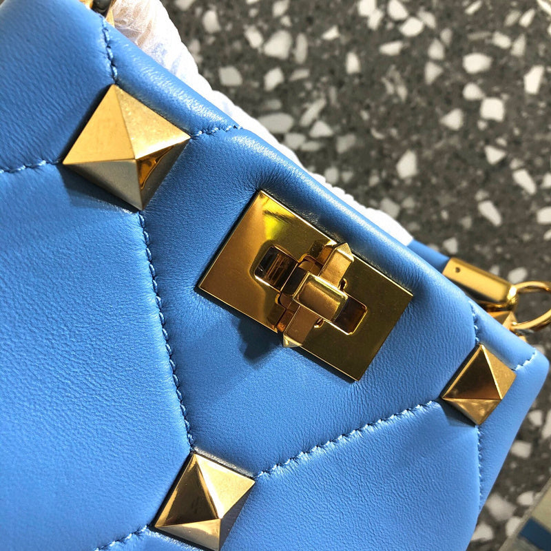 Glami Fashion - VLN Bags - 520