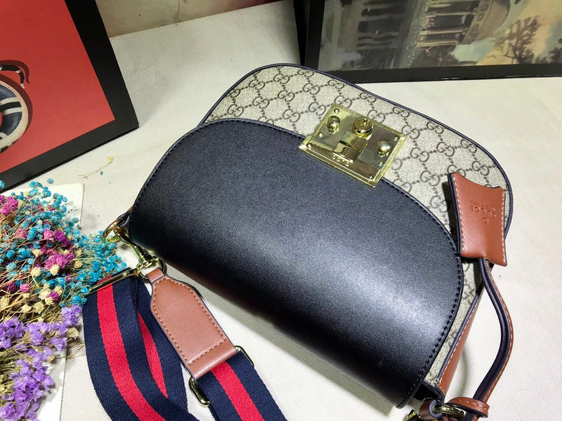 Glami Fashion - GCI Bags - 10829