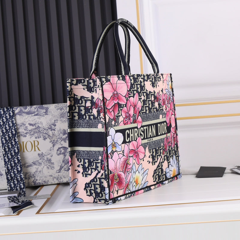 Satchel Bags - DOR Bags - 161