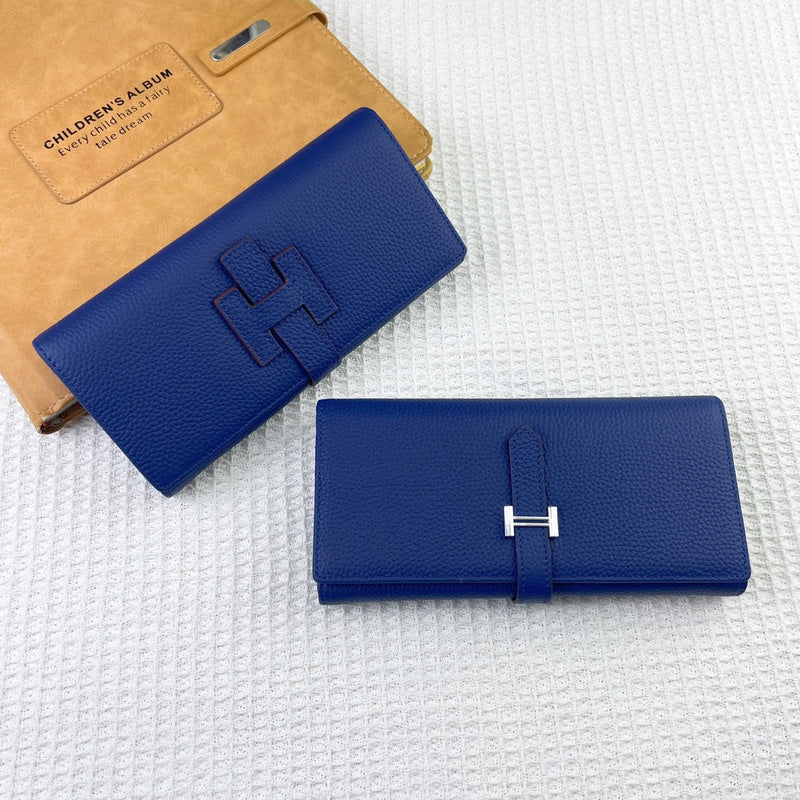 Glamy - HMS Bags - 796