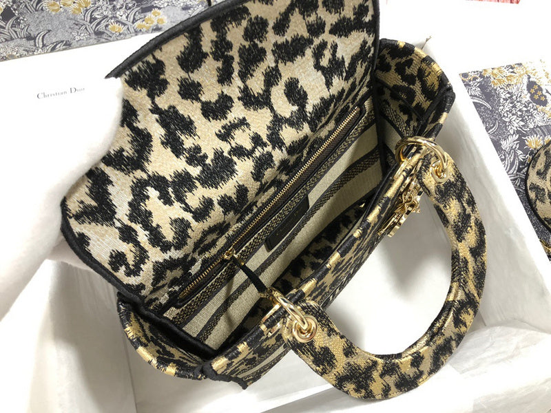 DOR Bags - Glami - 155