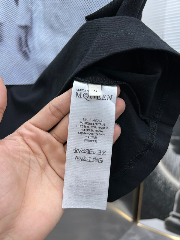 Glami - Men T Shirts - 1094