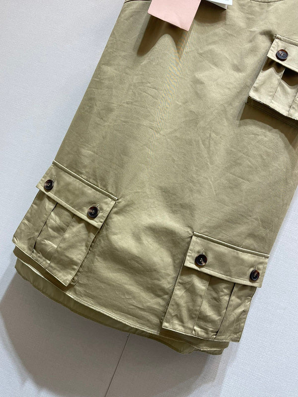Glami - MMU Women Clothes - 674