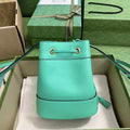 Glami Fashion - GCI Bags - 12325