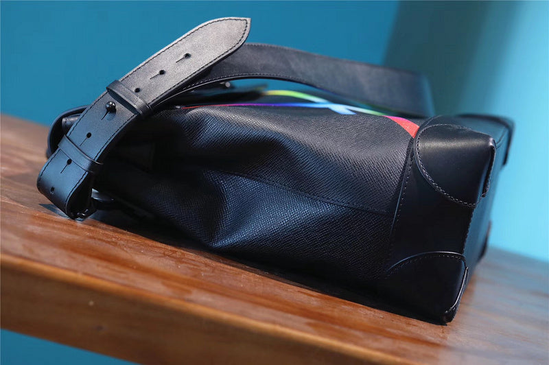 Glami GlamI Lu-Vi bags - 10440