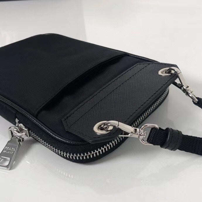 Glami-LAON - PD Bags - 293