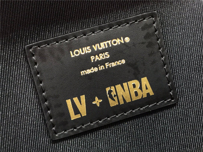 Glami-LAON - LOV Bags - 804