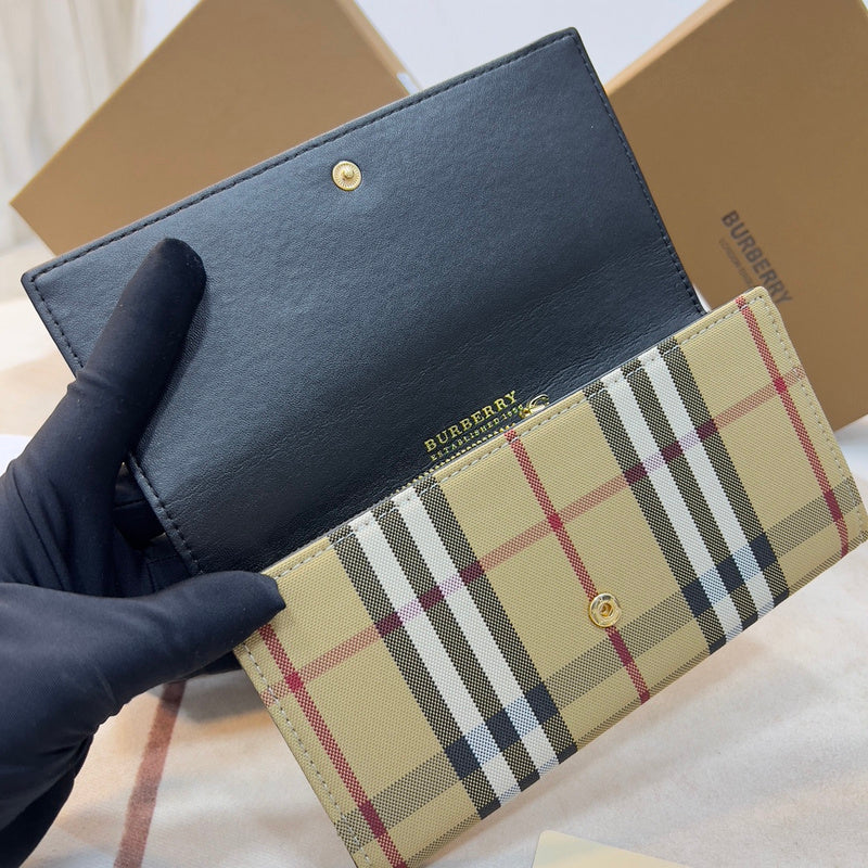 Glami-i BOR Men Bags - 081