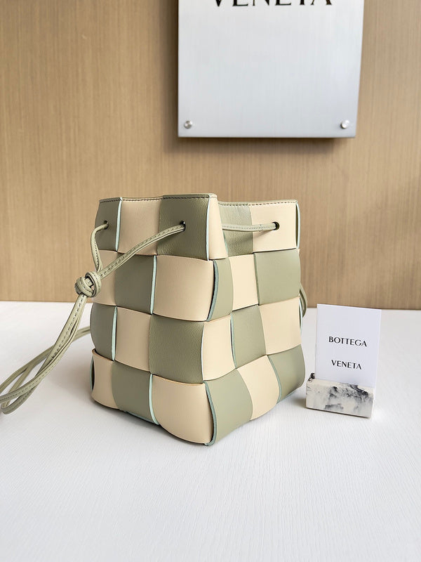 Glamy - BOV Bags - 1089