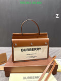 ELE Fashion -BBR Bags - 238