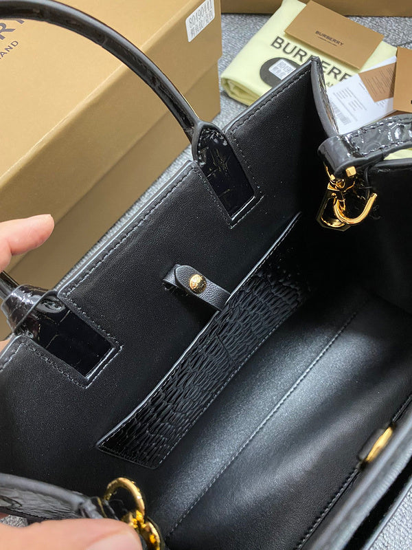 Glamy - BOR Bags - 515