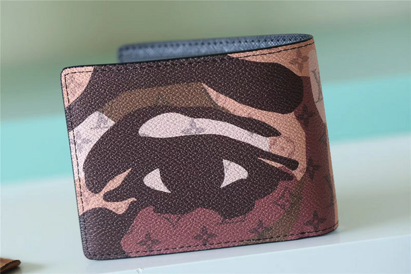 Glami Fashion Lu-Vi bags - 10519
