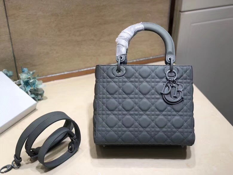 Glami-i - DOR Lady Bags - 666