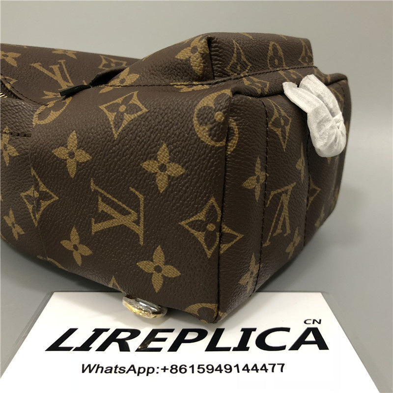 Glami-LAON - LOV Bags - 1188