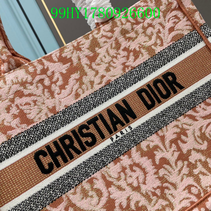 Glami - DOR Bags - 1169