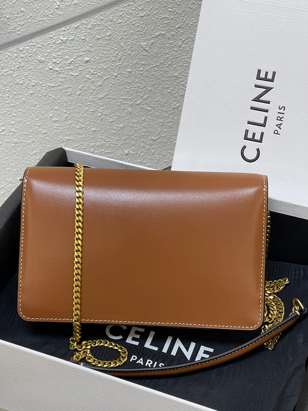 Glamy - COL Bags - 920
