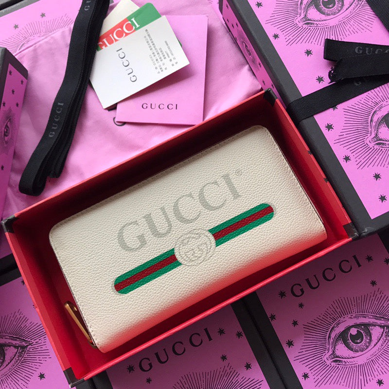 Glami-i - Guki Wallet - 706