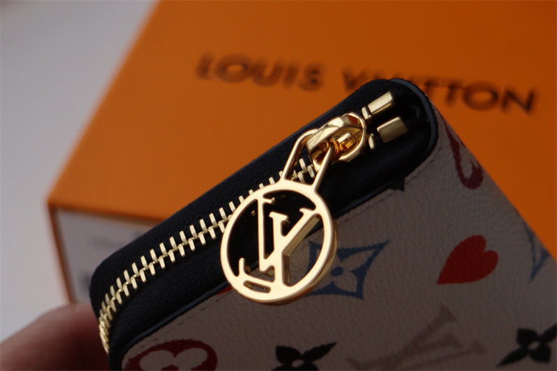 Glami - LOV Bags - 048
