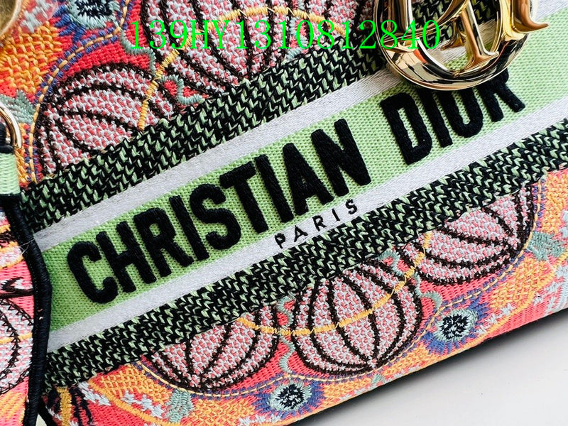 Glami - DOR Bags - 1318