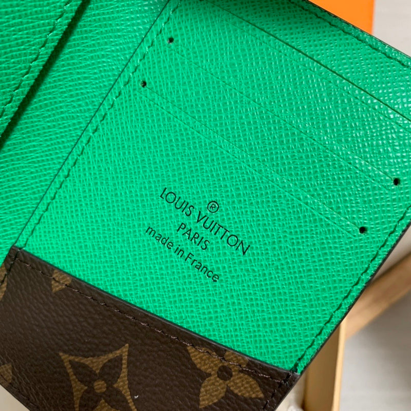 GlamI Lu-Vi bags - 2637