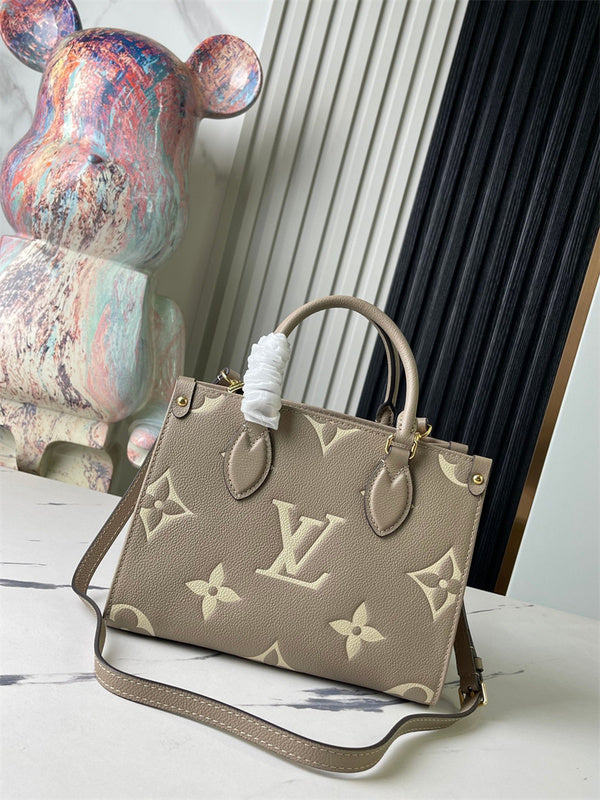 Glami - LOV Bags - 200