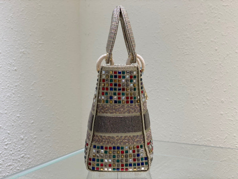 Glami-i - DOR Lady Bags - 219