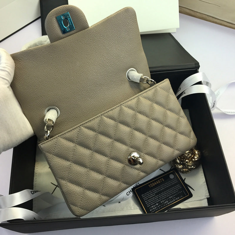 Satchel Bags - CHL Bags - 6623