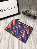 Satchel Bags - GCI Bags - 119