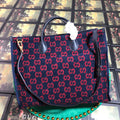 Glami-i - Guki Men Bags - 264