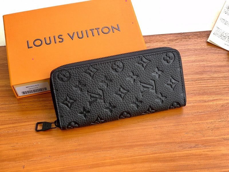 Glami- Glami- Lu-Vi bags - 3323