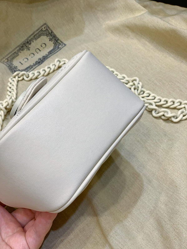 Satchel Bags - GCI Bags - 1473