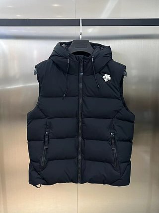 SAMC - Mix Jackets - 112