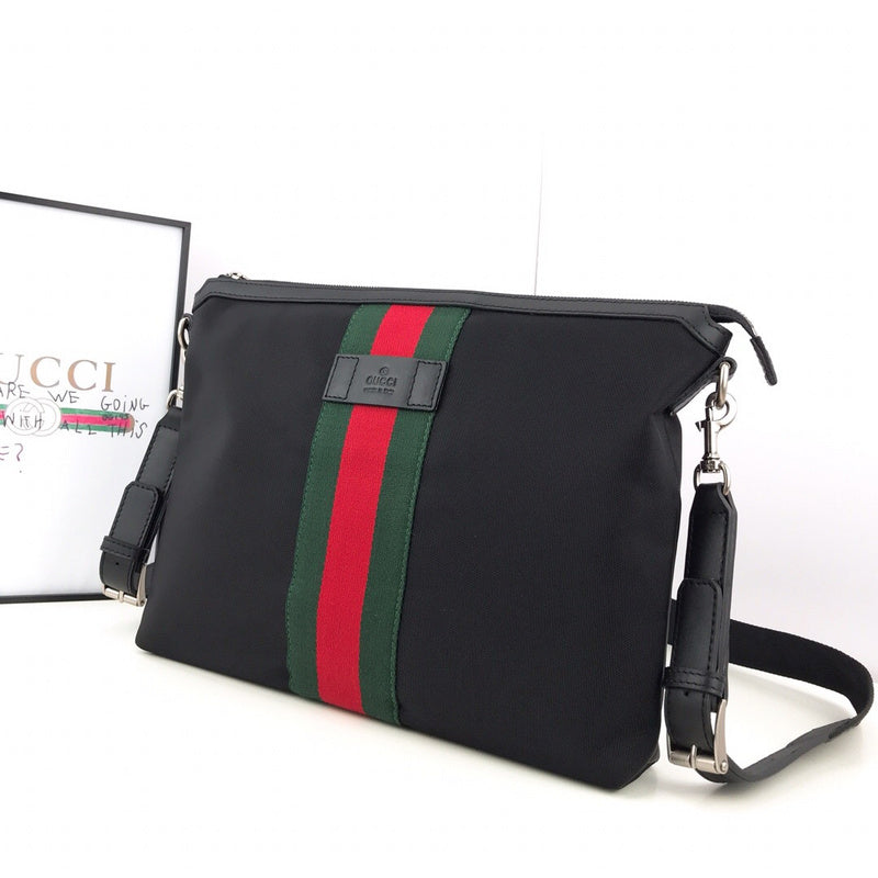 Glami Fashion - GCI Bags - 2645