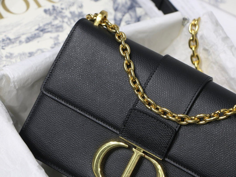 Glami-i - DOR Lady Bags - 428
