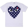 SAMCC - CDGR Clothes - 169