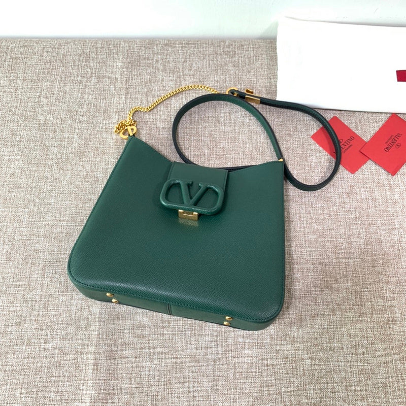 Satchel Bags - VTO Bags - 139