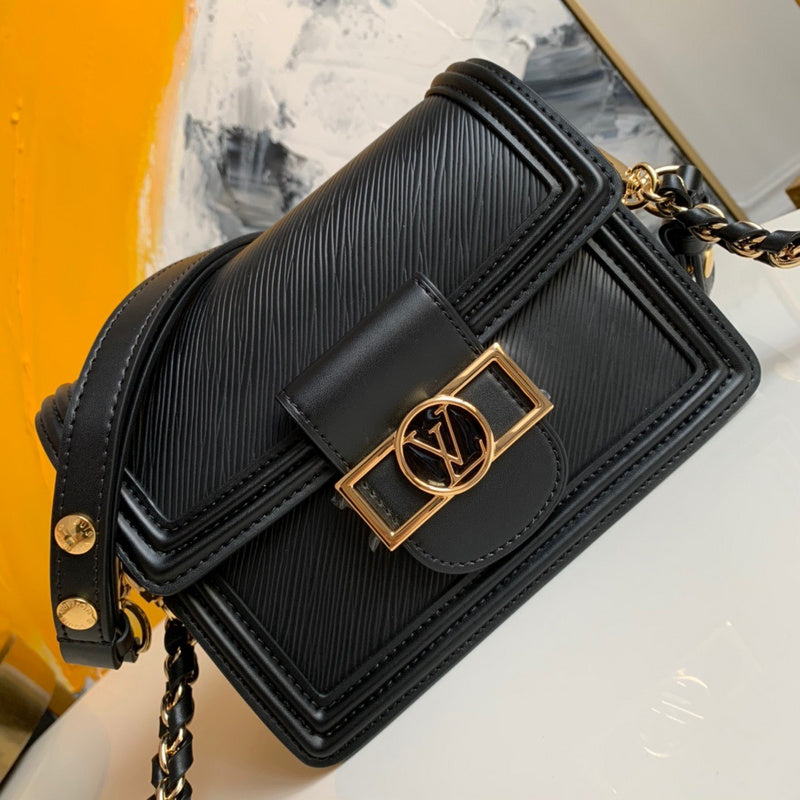 LOV2 Bags - Luxurious Bags  1569