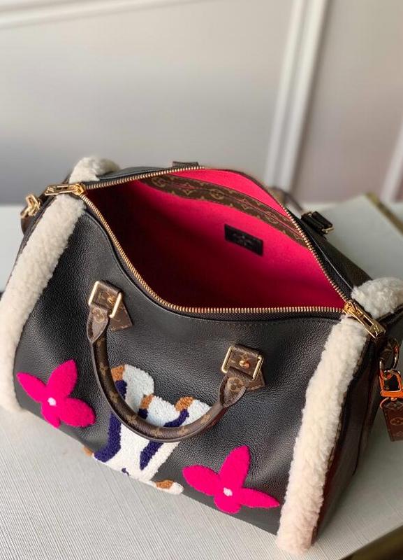 glamy - LOV Bags - 2596